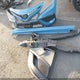 4T1G11AK1PU100320 2023 Toyota Camry Se auction photo thumbnail 12