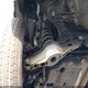 4T1G11AK1PU100320 2023 Toyota Camry Se auction photo thumbnail 19