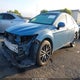 4T1G11AK1PU100320 2023 Toyota Camry Se auction photo thumbnail 2