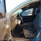 4T1G11AK1PU100320 2023 Toyota Camry Se auction photo thumbnail 5