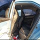 4T1G11AK1PU100320 2023 Toyota Camry Se auction photo thumbnail 8