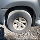 5TDBT44A25S245526 2005 Toyota Sequoia Sr5 V8 auction photo thumbnail 12