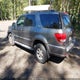 5TDBT44A25S245526 2005 Toyota Sequoia Sr5 V8 auction photo thumbnail 3