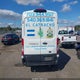 1FTBR1C87LKB65915 2020 Ford Transit-250 auction photo thumbnail 16