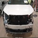5TDJKRFH8FS208200 2015 Toyota Highlander Xle V6 auction photo thumbnail 6