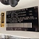 5TDJKRFH8FS208200 2015 Toyota Highlander Xle V6 auction photo thumbnail 9