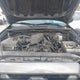 5TFJX4GN1DX017220 2013 Toyota Tacoma Prerunner auction photo thumbnail 10