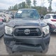 5TFJX4GN1DX017220 2013 Toyota Tacoma Prerunner auction photo thumbnail 12