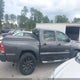 5TFJX4GN1DX017220 2013 Toyota Tacoma Prerunner auction photo thumbnail 13