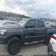 5TFJX4GN1DX017220 2013 Toyota Tacoma Prerunner auction photo thumbnail 14