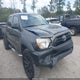 5TFJX4GN1DX017220 2013 Toyota Tacoma Prerunner auction photo thumbnail 1