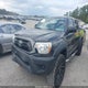 5TFJX4GN1DX017220 2013 Toyota Tacoma Prerunner auction photo thumbnail 2