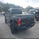 5TFJX4GN1DX017220 2013 Toyota Tacoma Prerunner auction photo thumbnail 3
