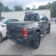 5TFJX4GN1DX017220 2013 Toyota Tacoma Prerunner auction photo thumbnail 4