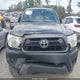 5TFJX4GN1DX017220 2013 Toyota Tacoma Prerunner auction photo thumbnail 6