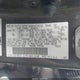 5TFJX4GN1DX017220 2013 Toyota Tacoma Prerunner auction photo thumbnail 9