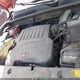 JTMDK4DV6AD014715 2010 Toyota Rav4 Limited V6 auction photo thumbnail 10