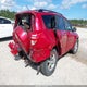 JTMDK4DV6AD014715 2010 Toyota Rav4 Limited V6 auction photo thumbnail 4