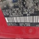 JTMDK4DV6AD014715 2010 Toyota Rav4 Limited V6 auction photo thumbnail 9