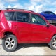 JTMDK4DV6AD014715 2010 Toyota Rav4 Limited V6 auction photo thumbnail 12