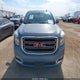 1GKS2GKC0GR109717 2016 GMC Yukon Xl Slt auction photo thumbnail 12