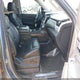 1GKS2GKC0GR109717 2016 GMC Yukon Xl Slt auction photo thumbnail 5