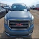 1GKS2GKC0GR109717 2016 GMC Yukon Xl Slt auction photo thumbnail 6