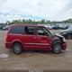 2C4RC1CGXGR271385 2016 Chrysler Town & Country Touring-L Anniversary Edition auction photo thumbnail 13