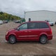 2C4RC1CGXGR271385 2016 Chrysler Town & Country Touring-L Anniversary Edition auction photo thumbnail 14
