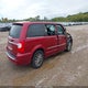 2C4RC1CGXGR271385 2016 Chrysler Town & Country Touring-L Anniversary Edition auction photo thumbnail 4