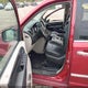 2C4RC1CGXGR271385 2016 Chrysler Town & Country Touring-L Anniversary Edition auction photo thumbnail 5