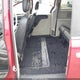 2C4RC1CGXGR271385 2016 Chrysler Town & Country Touring-L Anniversary Edition auction photo thumbnail 8