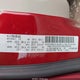 2C4RC1CGXGR271385 2016 Chrysler Town & Country Touring-L Anniversary Edition auction photo thumbnail 9