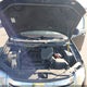 2FMDK39C09BB00469 2009 Ford Edge Limited auction photo thumbnail 10