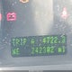 2FMDK39C09BB00469 2009 Ford Edge Limited auction photo thumbnail 7