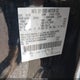 2FMDK39C09BB00469 2009 Ford Edge Limited auction photo thumbnail 9
