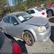 1B3CC4FD6AN130845 2010 Dodge Avenger Sxt auction photo thumbnail 13