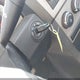 1B3CC4FD6AN130845 2010 Dodge Avenger Sxt auction photo thumbnail 11