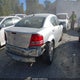 1B3CC4FD6AN130845 2010 Dodge Avenger Sxt auction photo thumbnail 4