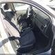 1B3CC4FD6AN130845 2010 Dodge Avenger Sxt auction photo thumbnail 5