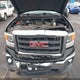 1GTV2UEC3FZ164339 2015 GMC Sierra 1500 Sle auction photo thumbnail 10