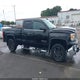 1GTV2UEC3FZ164339 2015 GMC Sierra 1500 Sle auction photo thumbnail 13