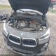 WBXYJ3C39JEJ64944 2018 BMW X2 Sdrive28I auction photo thumbnail 10