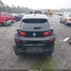 WBXYJ3C39JEJ64944 2018 BMW X2 Sdrive28I auction photo thumbnail 16