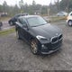 WBXYJ3C39JEJ64944 2018 BMW X2 Sdrive28I auction photo thumbnail 1