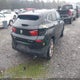 WBXYJ3C39JEJ64944 2018 BMW X2 Sdrive28I auction photo thumbnail 4