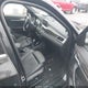WBXYJ3C39JEJ64944 2018 BMW X2 Sdrive28I auction photo thumbnail 5