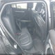 WBXYJ3C39JEJ64944 2018 BMW X2 Sdrive28I auction photo thumbnail 8