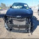 KNDPUCAF5P7116531 2023 Kia Sportage Lx auction photo thumbnail 12