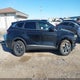 KNDPUCAF5P7116531 2023 Kia Sportage Lx auction photo thumbnail 13